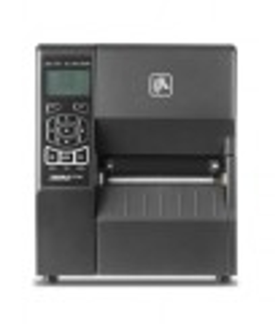 ZT230 Printers