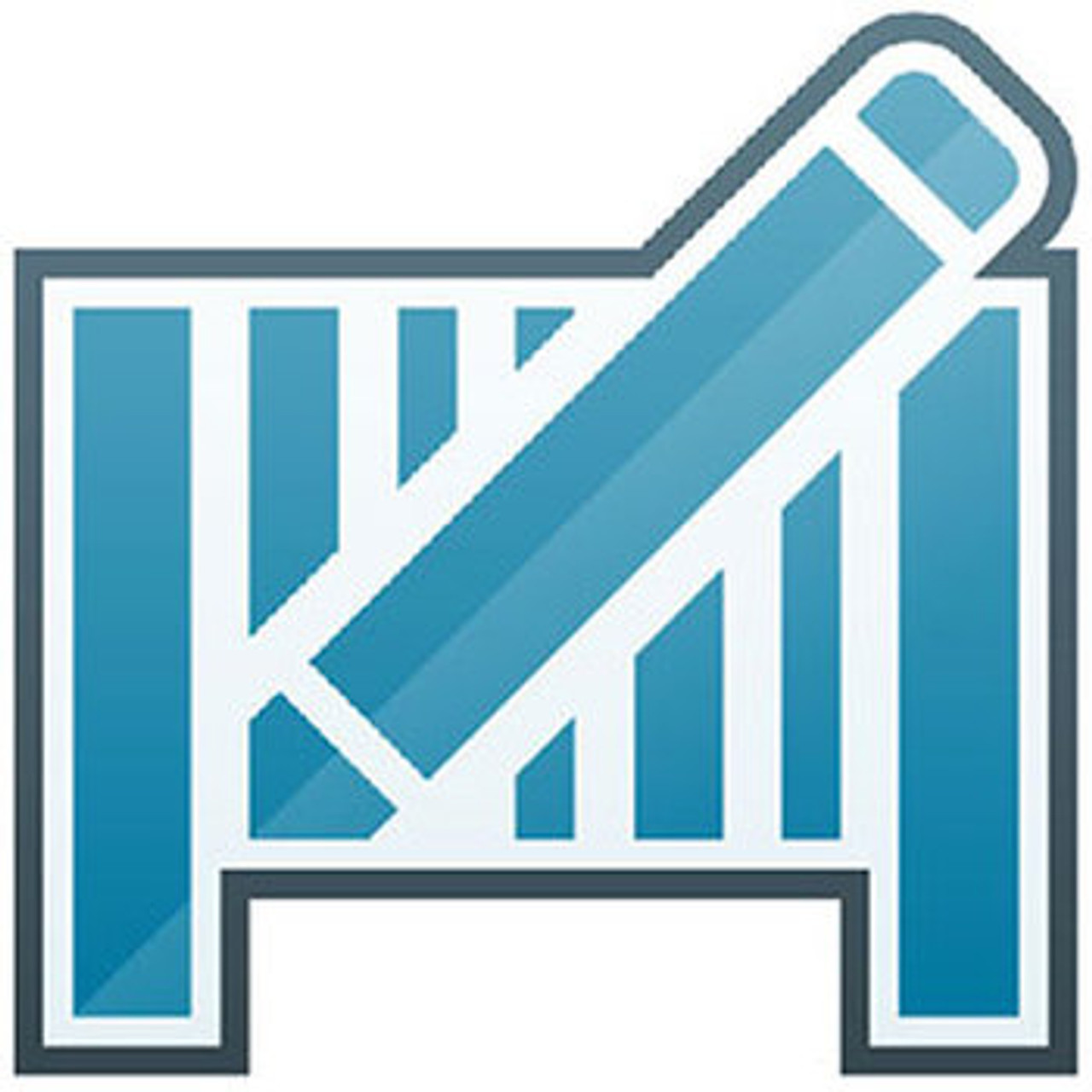 ZEBRADESIGNER 3 PRO - Physical License K | P1109020 - Zebra Barcode