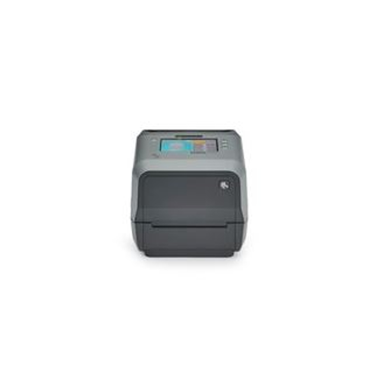 ZD621 Direct Thermal 4" Print Width Premium Desktop Printer | ZD6A042
