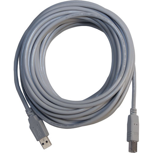 Connection Cable USB. length 11m | 5907760 | 5907760