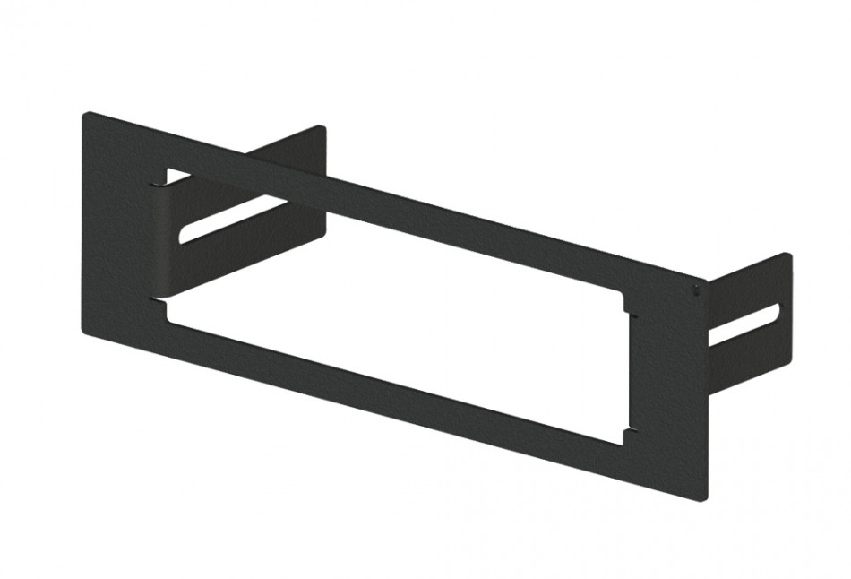 Faceplate, Kenwood NX3000 Series Radio 17277 17277