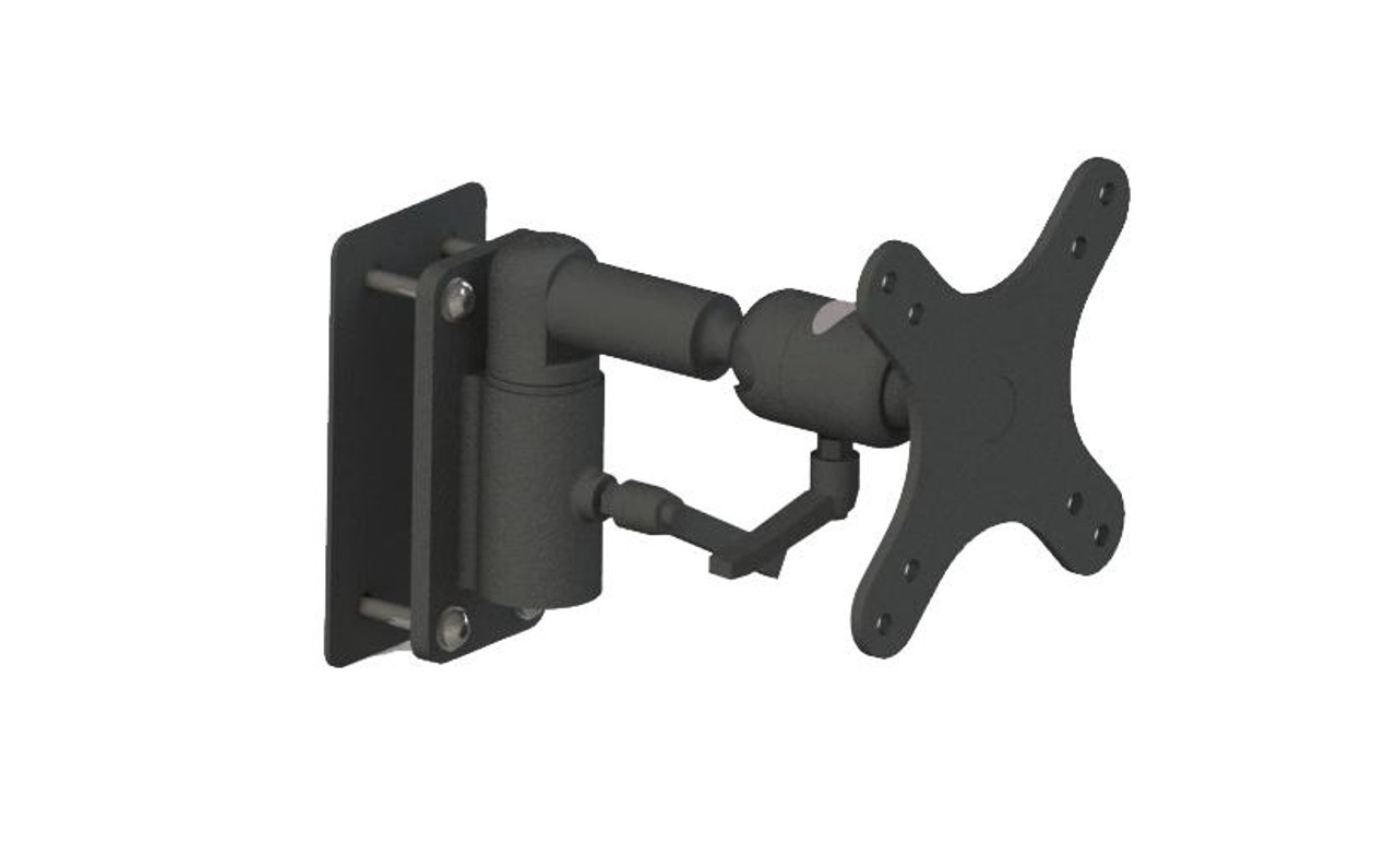 Amazon.com: WEAVER Optics Base Pivot Mount 2Pc 140-48140
