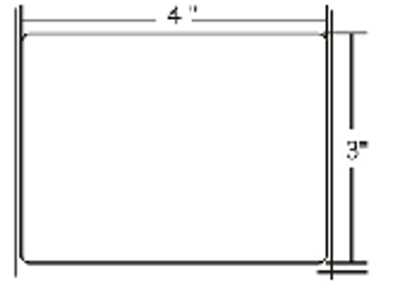 Paper Sizes Guide UK | A2, A3, A4, A5 Paper Size | Viking UK