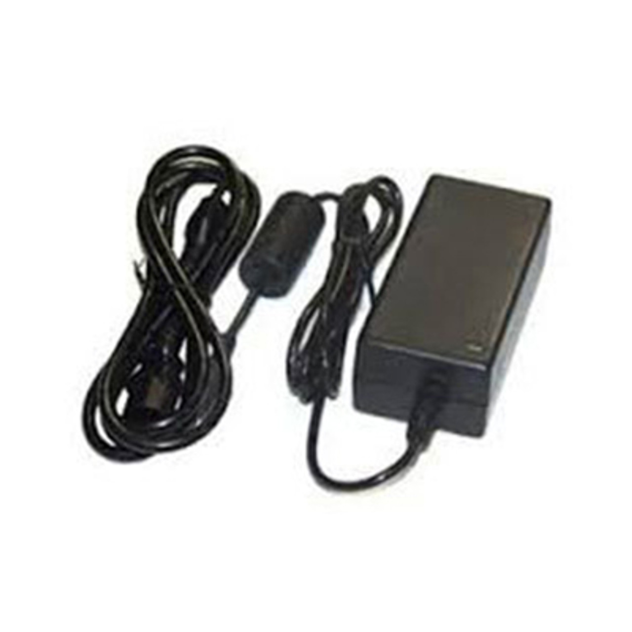 GX Power supply with USA, Europe cords 105934-054 (This product has been  superseded by P1079903-026) | 105934-054