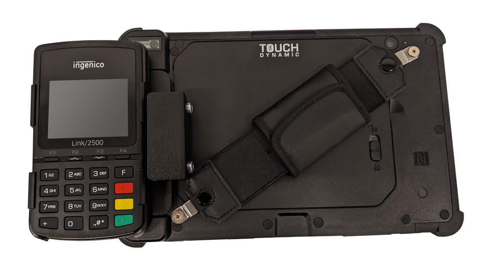 ZBK-ET5X-8PAYIL1-01 |