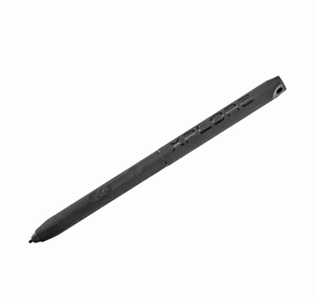 Zebra Technologies Active Stylus