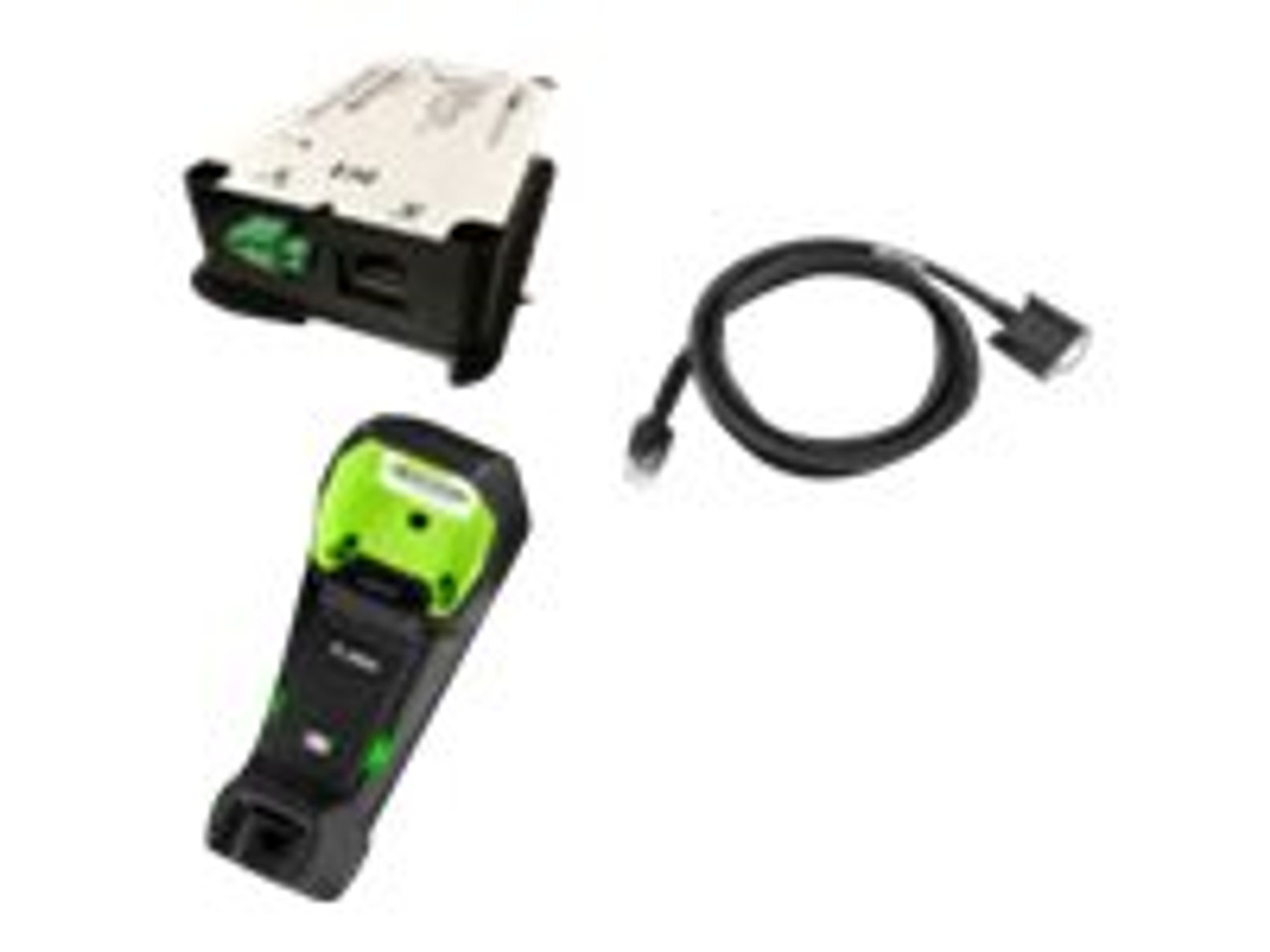 EA3600-R0MF50S-00 | EA3600 Network Connect