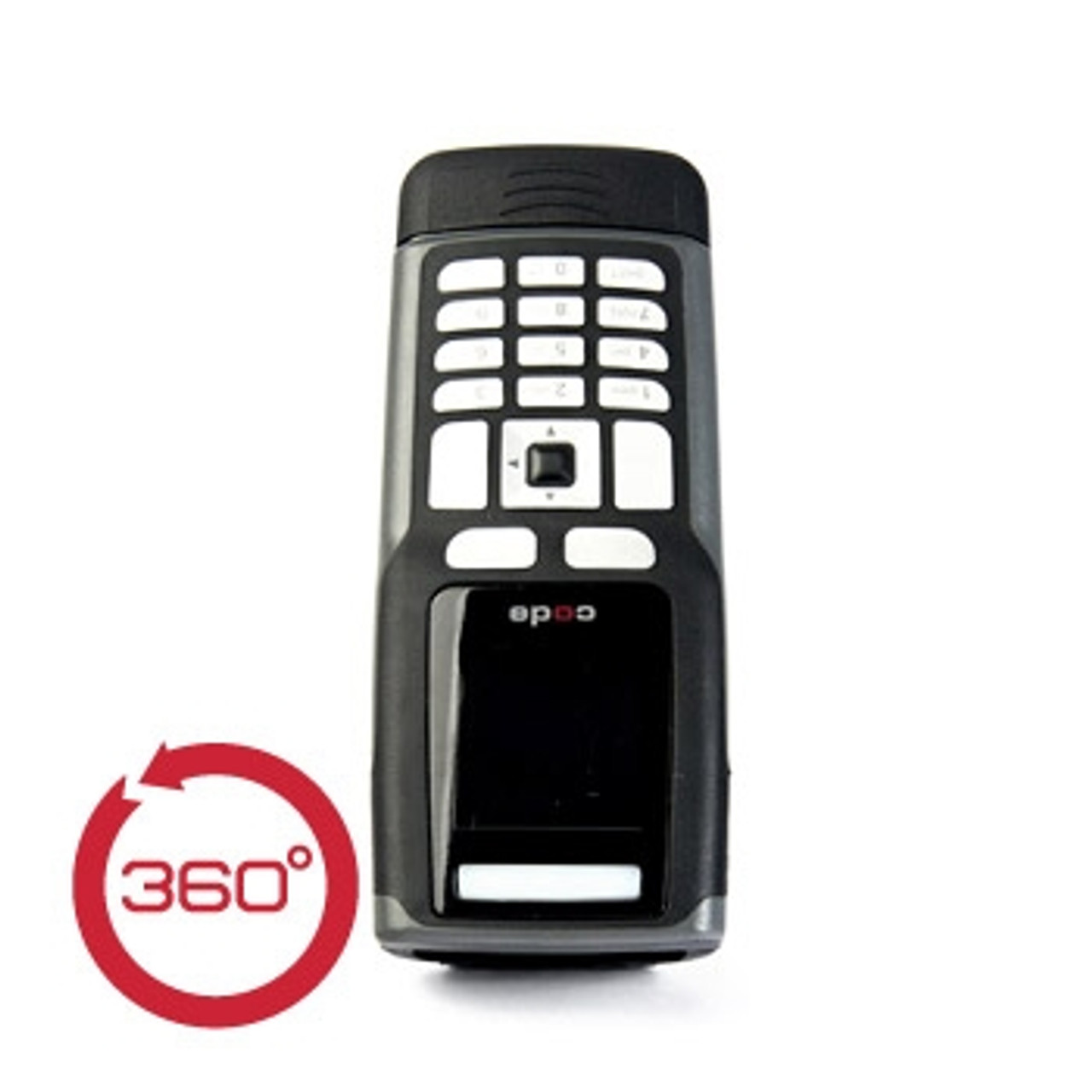 Cr3621 Pkxxx Code Corp Code Readeriii Ii Iia I Iaiii Ii Iii Ii Iii Iii I Aciia I A Iii Ii Iia I Iaiii I Aciia I A 3600 Cr3600 Palm Dark Gray Bluetooth Battery Cr3621 Pkxxx