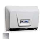 Zebra LP 2824 Plus Thermo Etikettendrucker Etiketten Drucker In - Foto 4