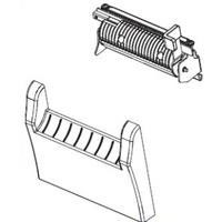 P1058930098 Kit Peel Assembly ZT410 ZT410