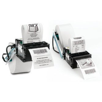 hp 933 ink cartridges tesco