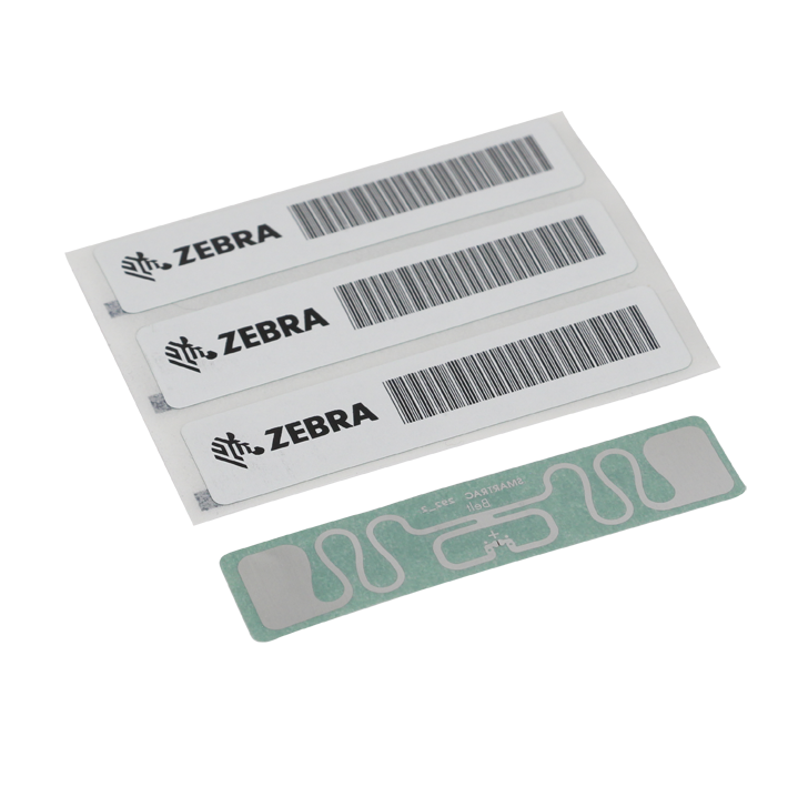 zebra rfid tags