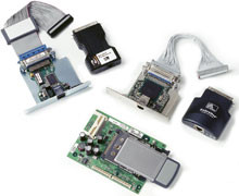 G79095 Wireless Print Server G79095