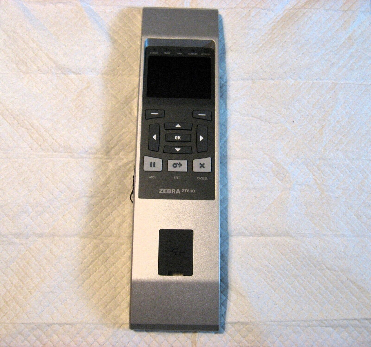 ジャパンテクノロジー　カイナー Genius 3020 - LC-MS Nitrogen gas generator