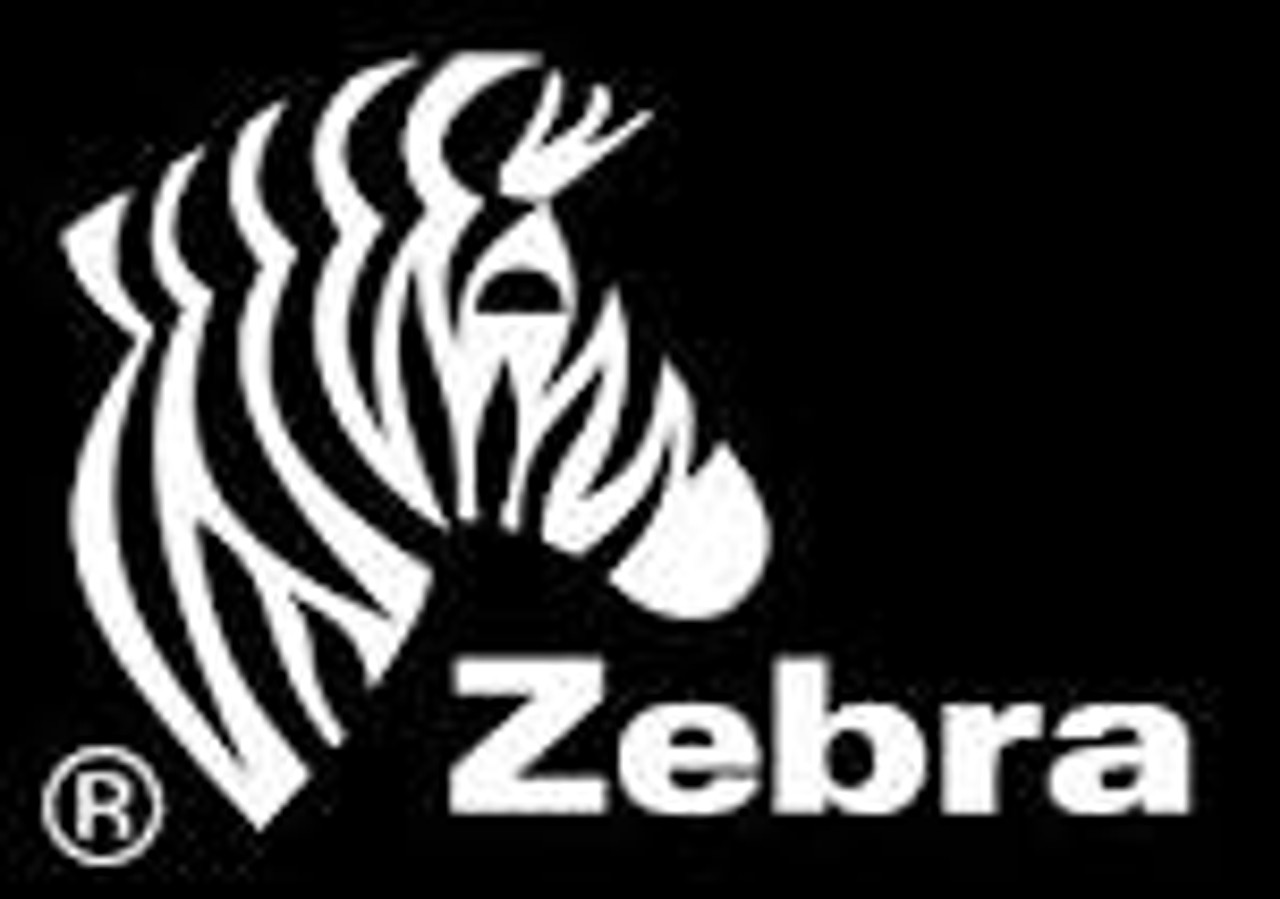 その他 A rai 105903-053 - Zebra GK-Series, GX-Series, TLP Series 4