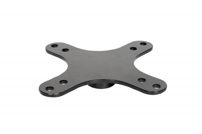 14140 100mm VESA plate 14140