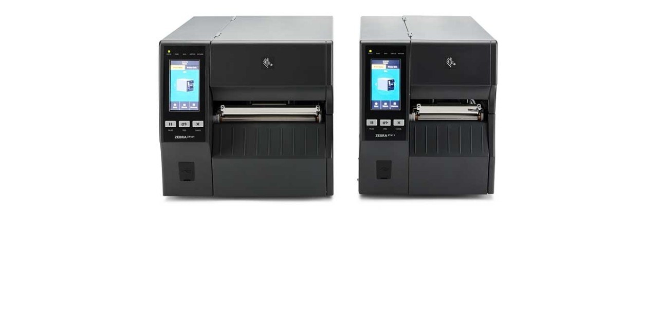 Zebra tlp2844 printer drivers for mac