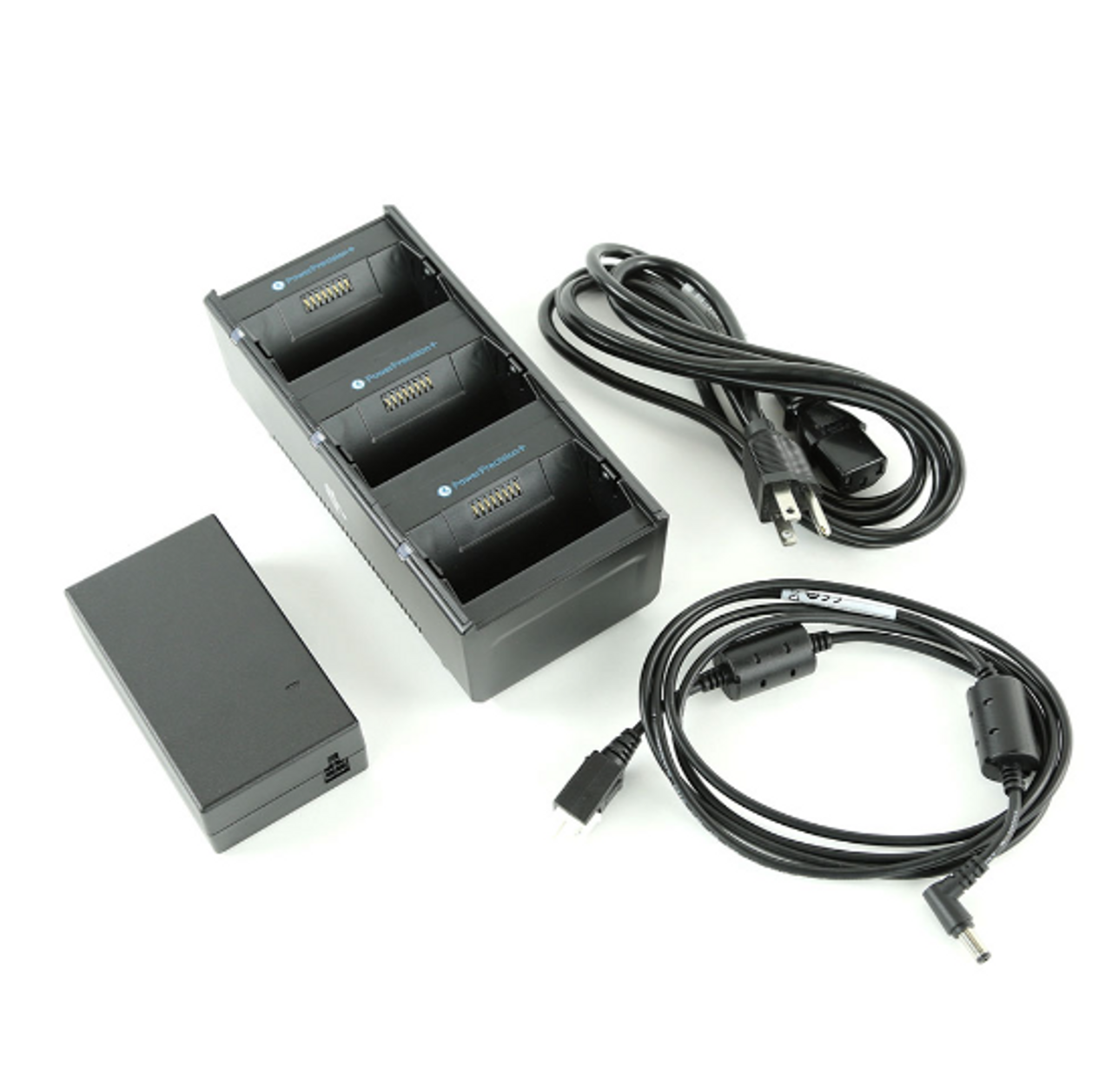 Ericsson Cradlepoint 170869-000 AC/DC Power Supply | Free