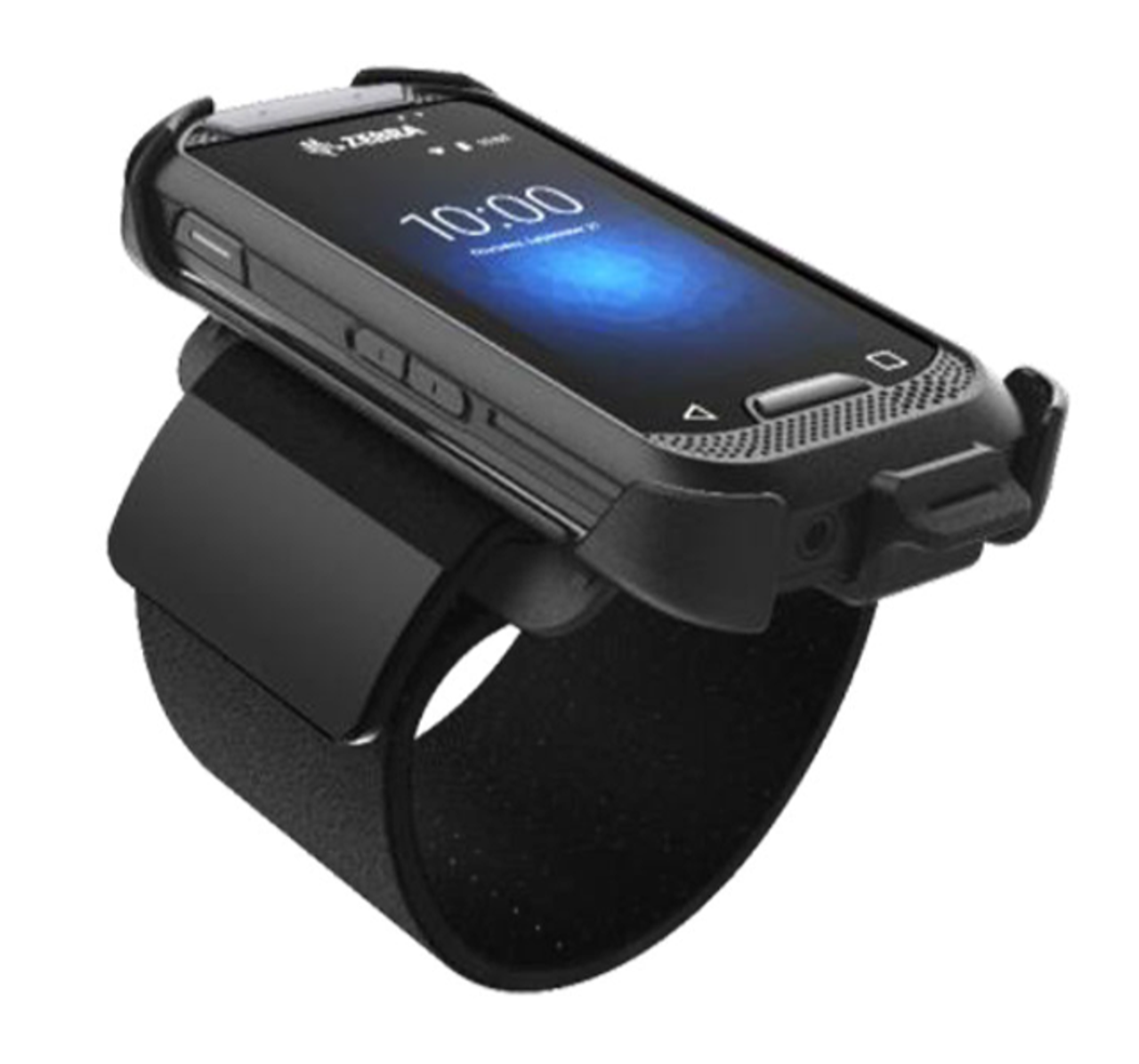 Arm Mounts