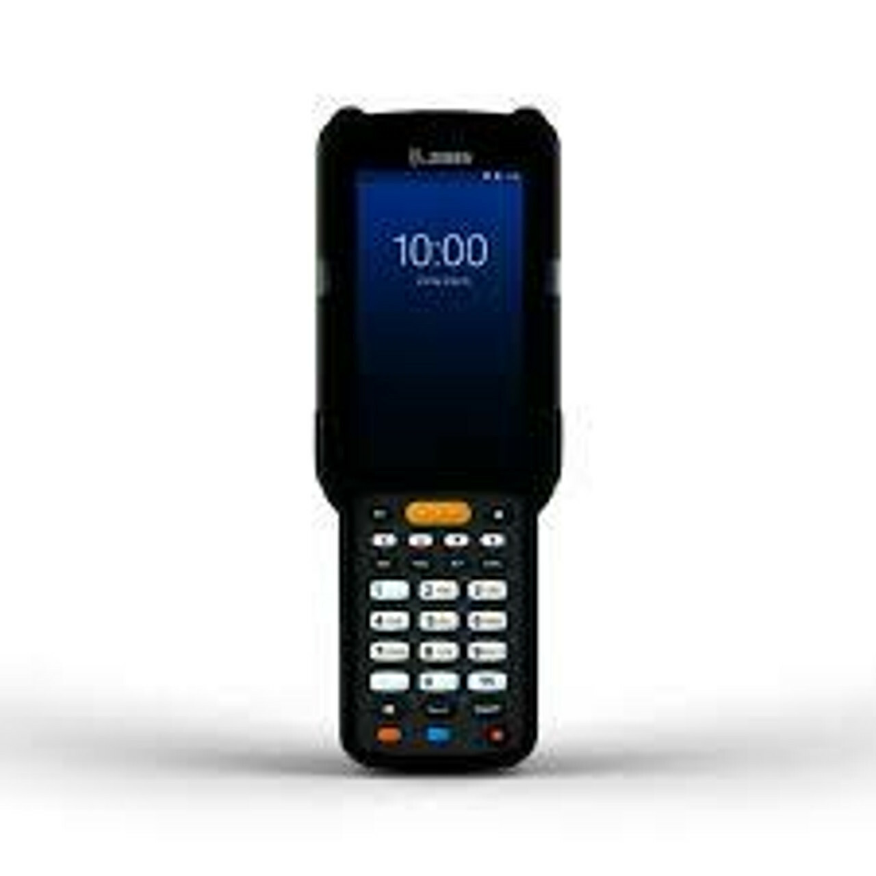MC3300x Brick