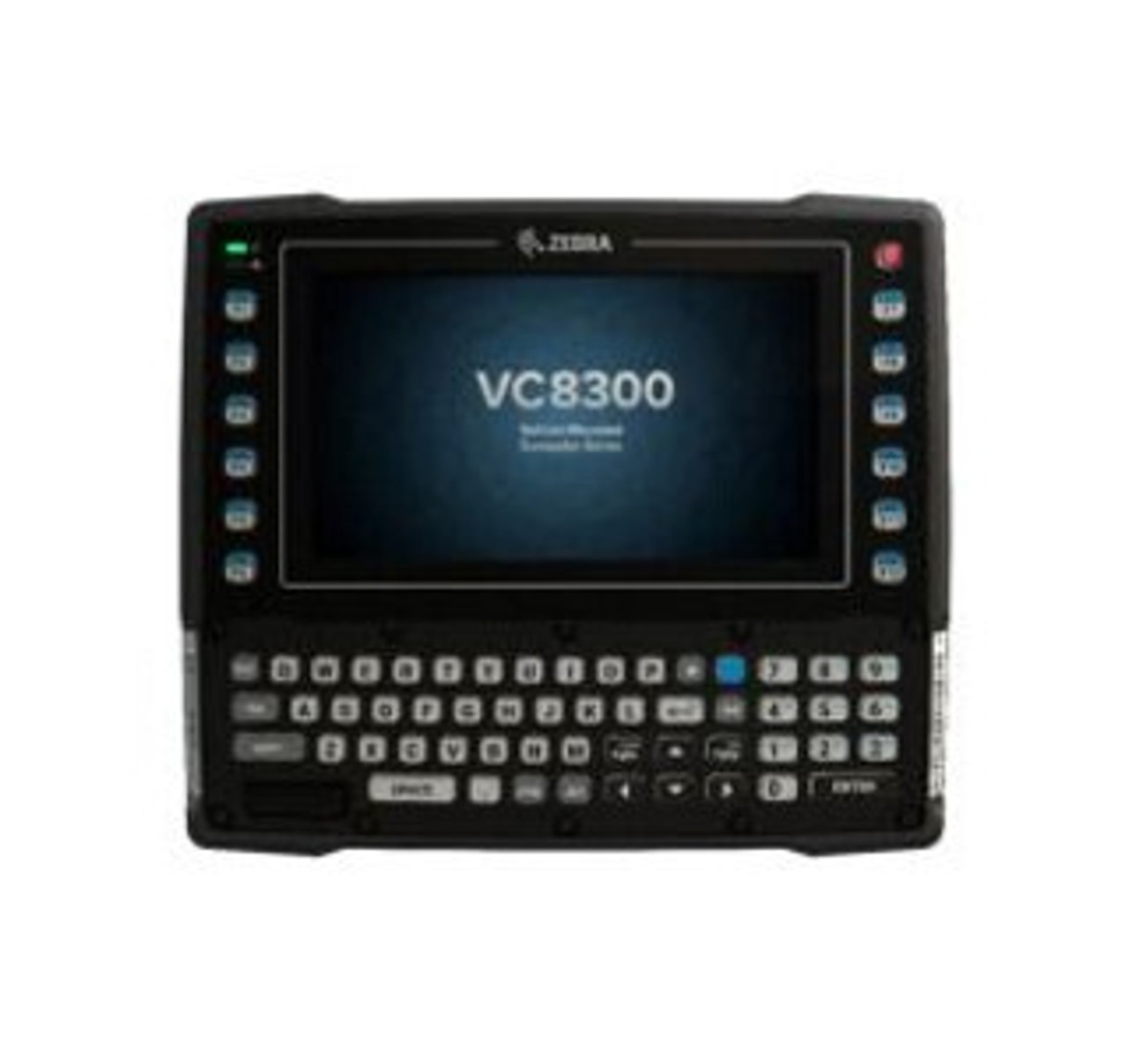VC8300
