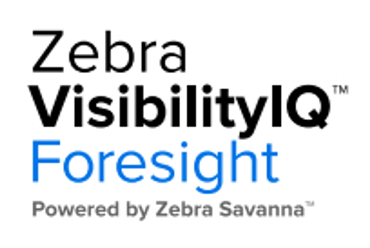 Visibility Foresight Connect