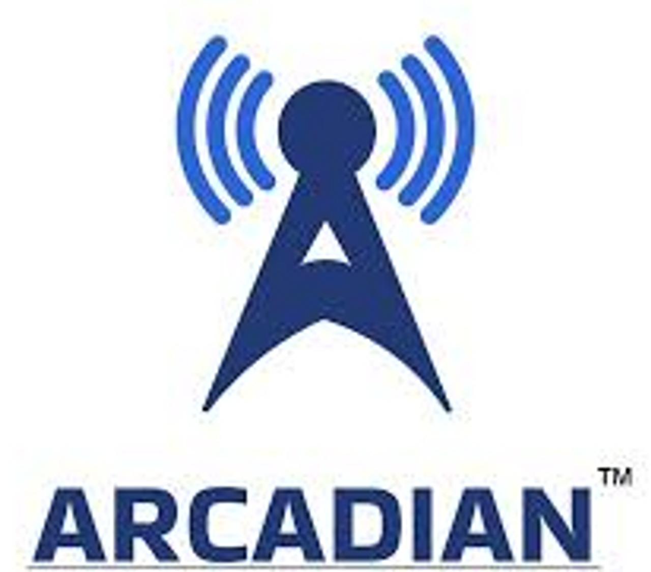 Arcadian
