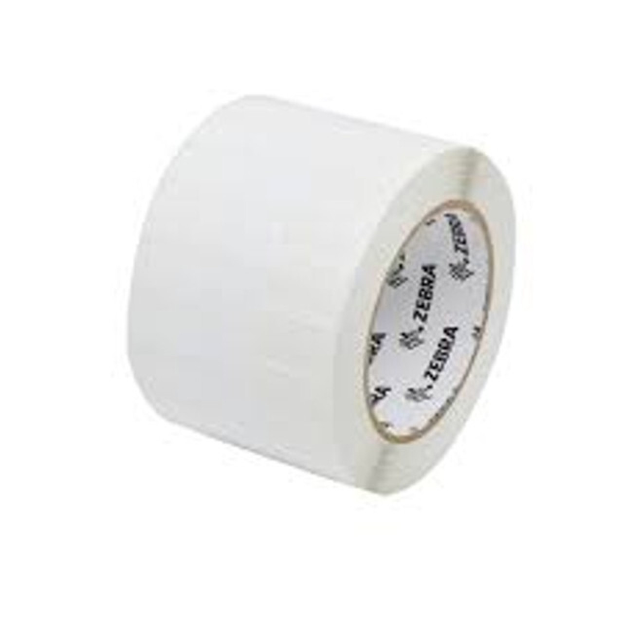 Z-Ultimate 2000T White Label
