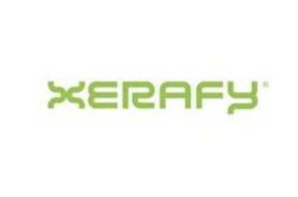 Xerafy