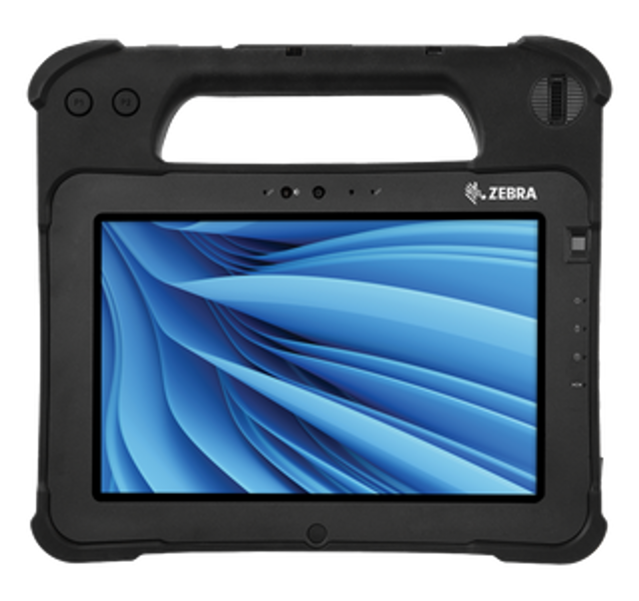 XPAD L10