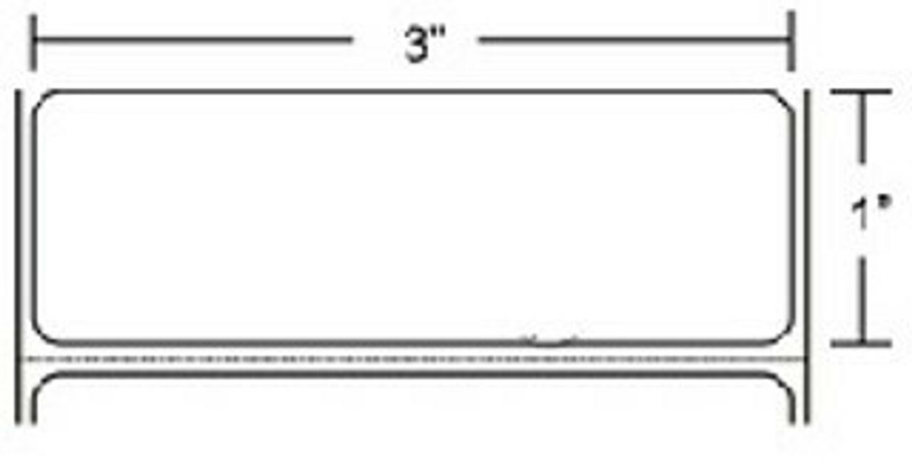 Z-Select 4000D Label