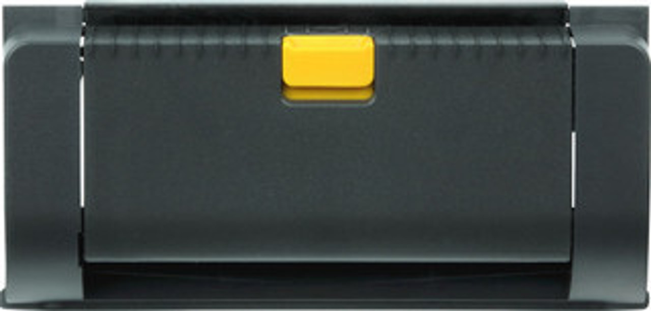 Dispensers and Peel Assemblies