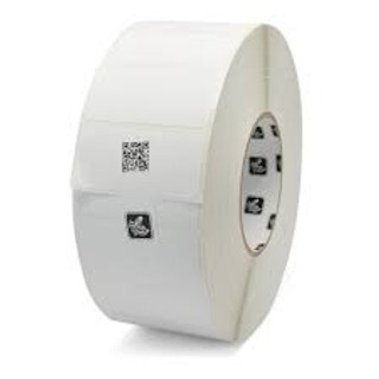 PolyPro 4000T Label