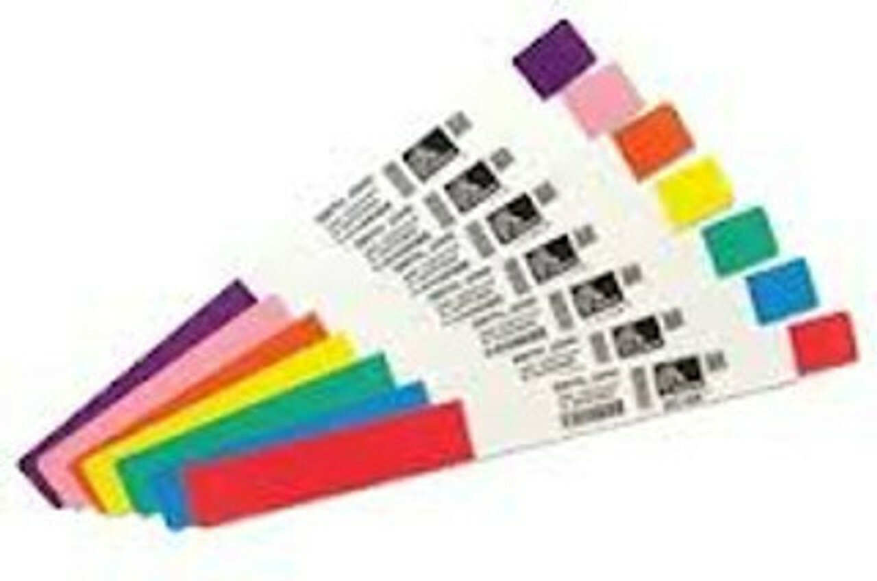 ZBand Quick Clip Wristband