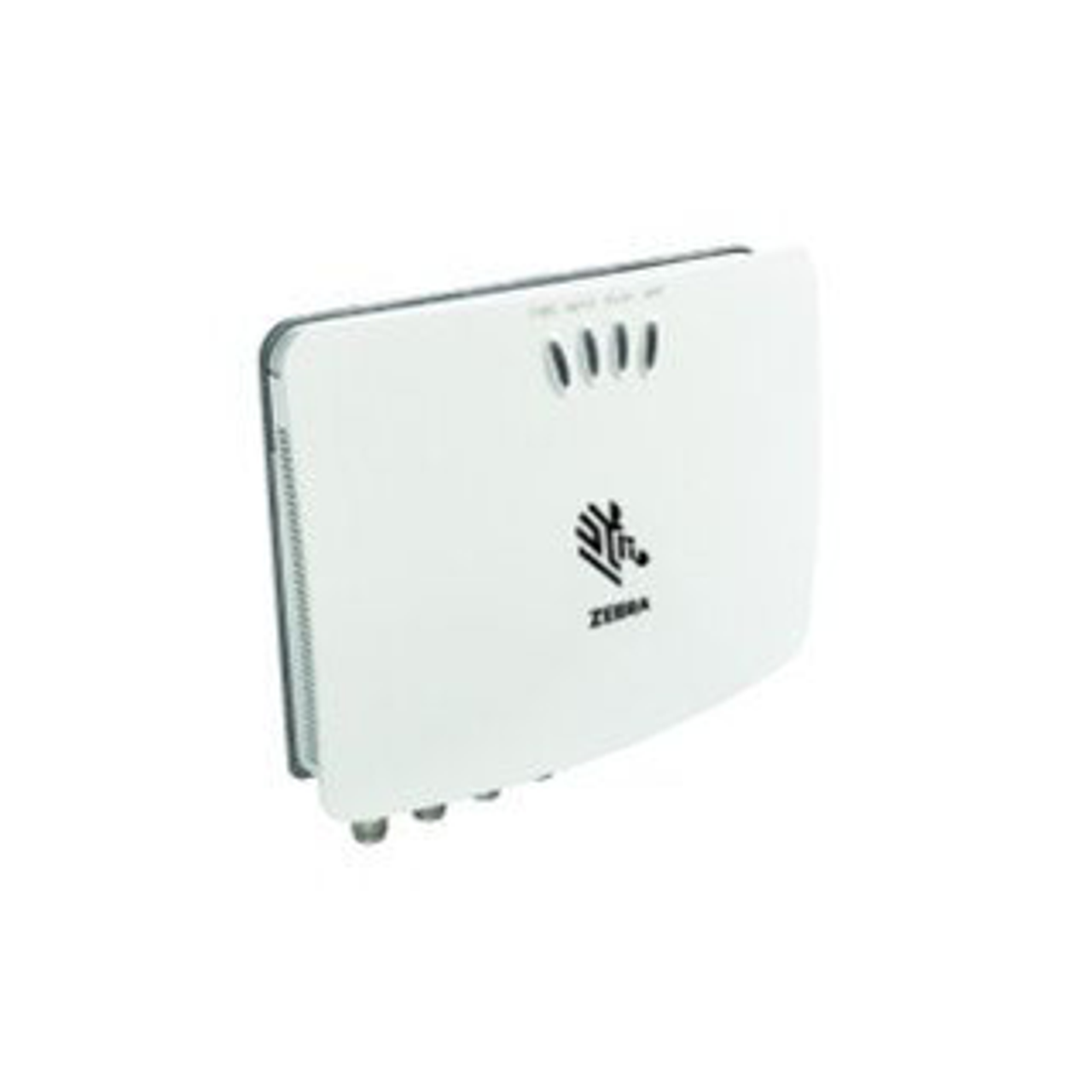 ST5500 Fixed RFID Solution