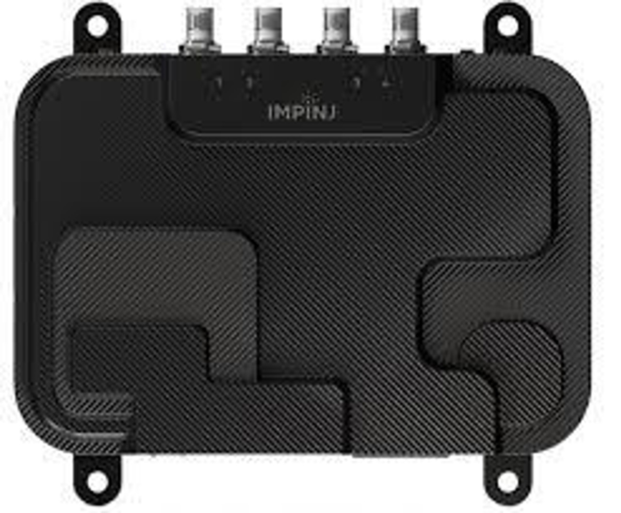 Impinj R700 RAIN RFID Readers (PoE Power)