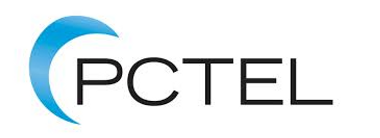 PCTEL