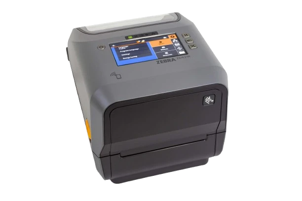 ZD621R