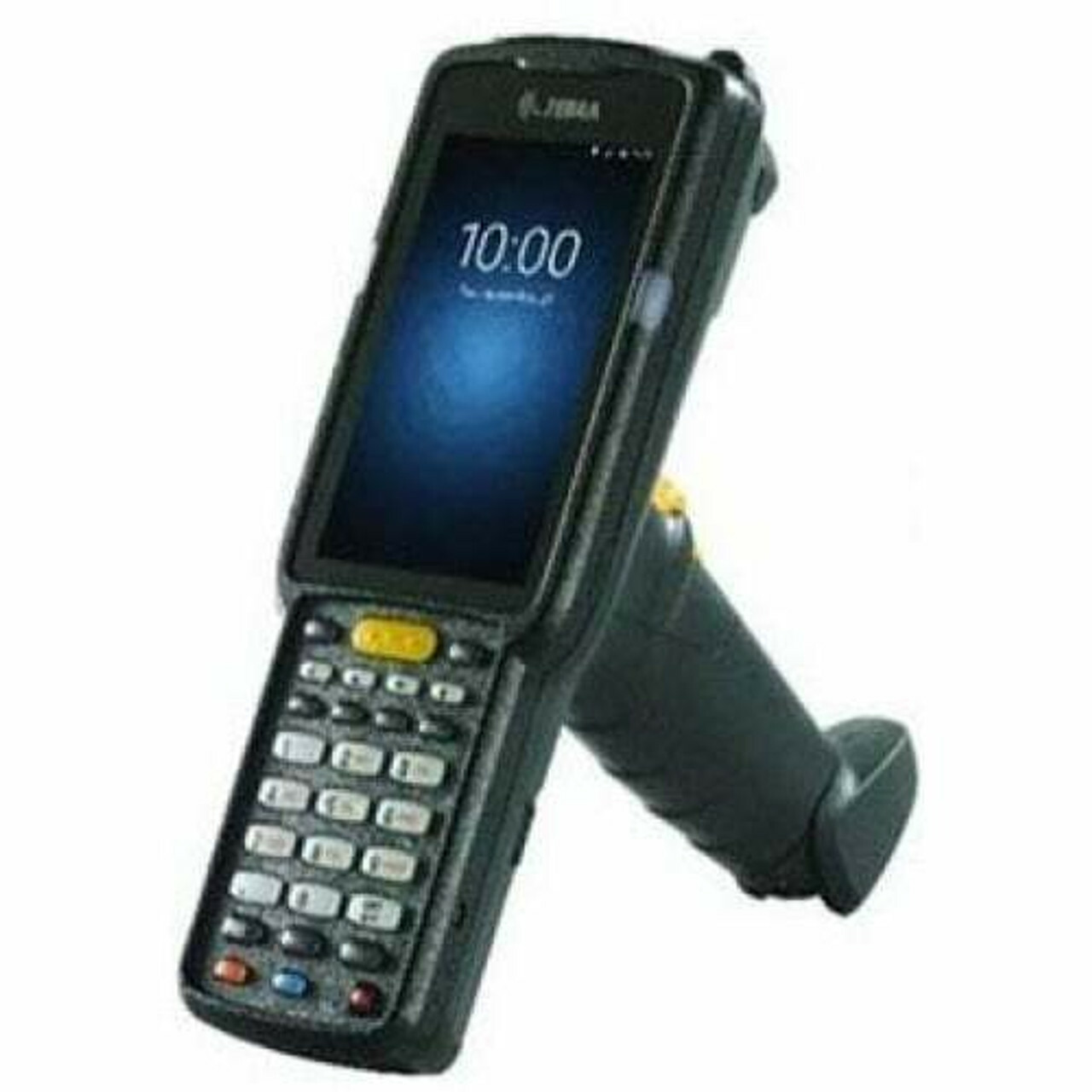 MC3300x Gun