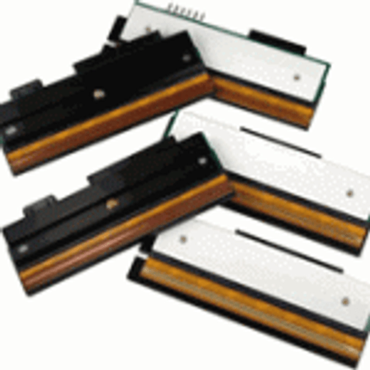 Print Heads