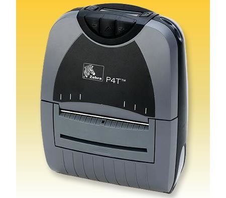 Zebra Passive Rfid Zebra - Zebra Printers - Zebra Printers - Zebra Printer Type - Passive ...