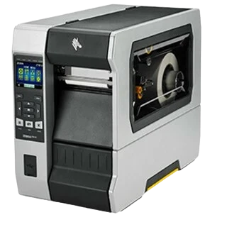 Industrial Printers