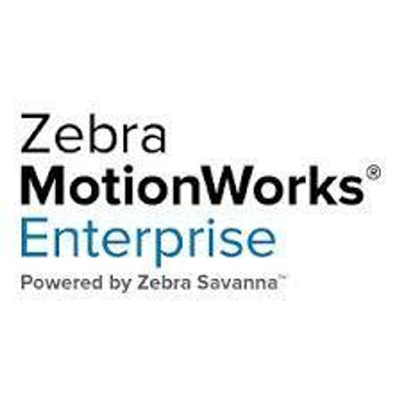 Motion Works Signature