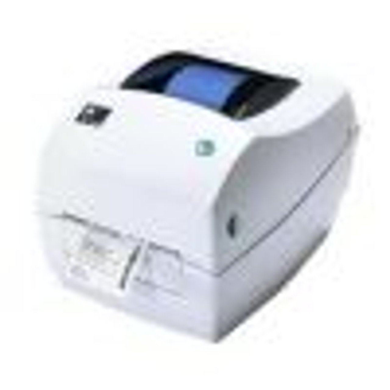 TLP2844 Printers