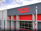From 7 Days to 24 Hours: How Curtiss-Wright Accelerated Production Orders with Xemelgo