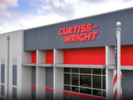 From 7 Days to 24 Hours: How Curtiss-Wright Accelerated Production Orders with Xemelgo