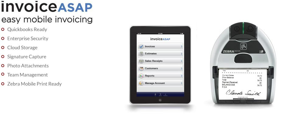 Zebra Labels, Zebra Barcode Printers, Zebra Parts, Zebra Printer Service