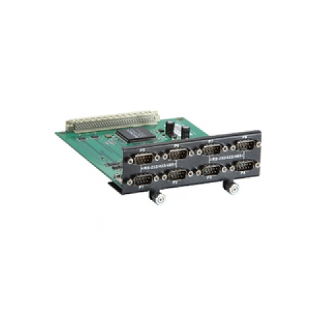 79866M Kit Drive Belt 203 dpi ZMx00