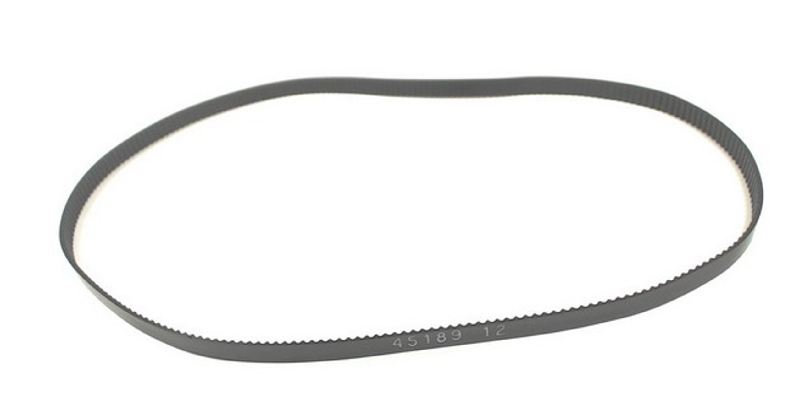 P1006067 Kit Main Drive Belt 110Xi4 (600 dpi)