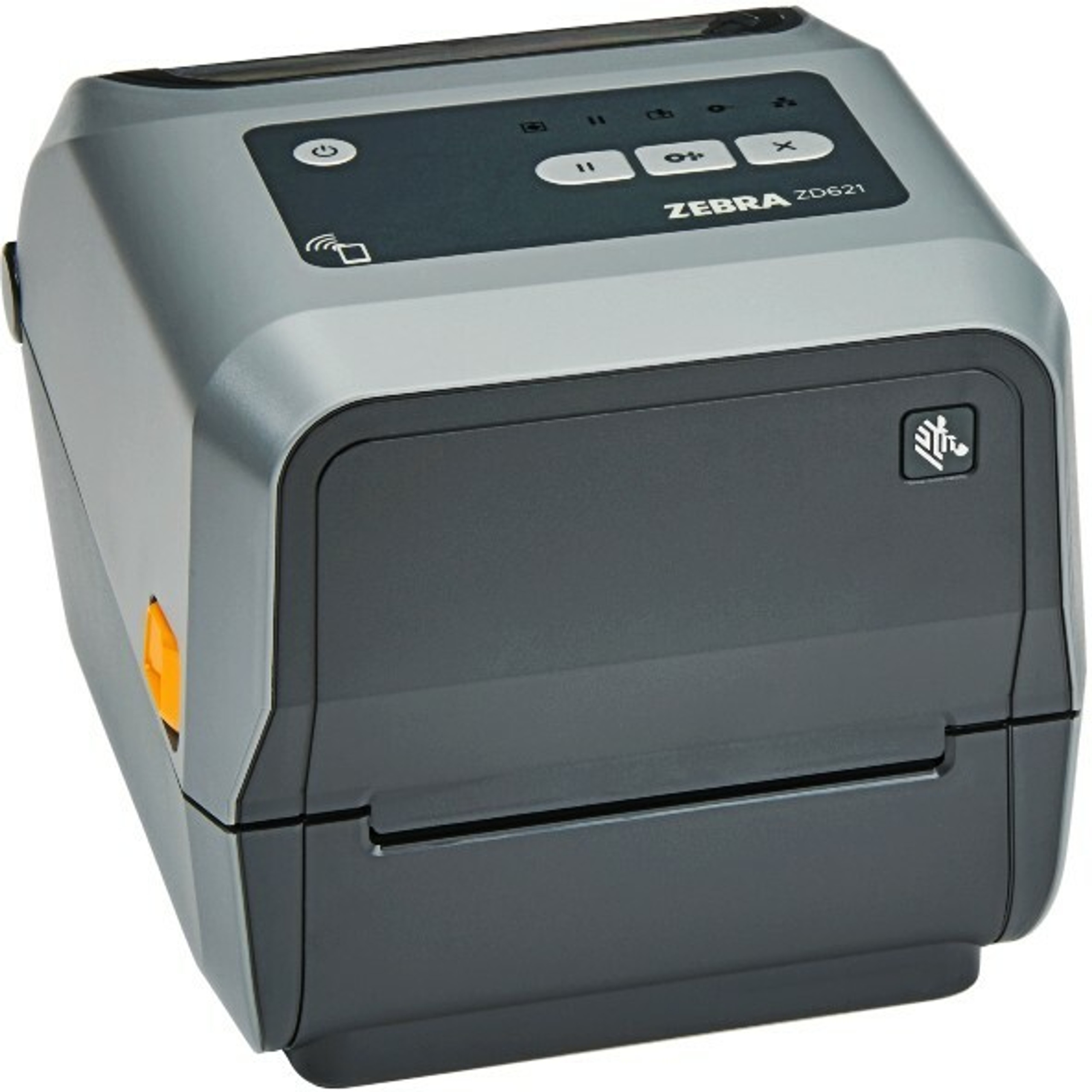 Discontinued Products Zebra Zebra Printers Zebra Printers Page